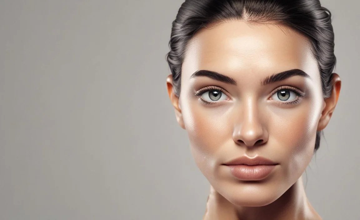 Understanding Combination Skin