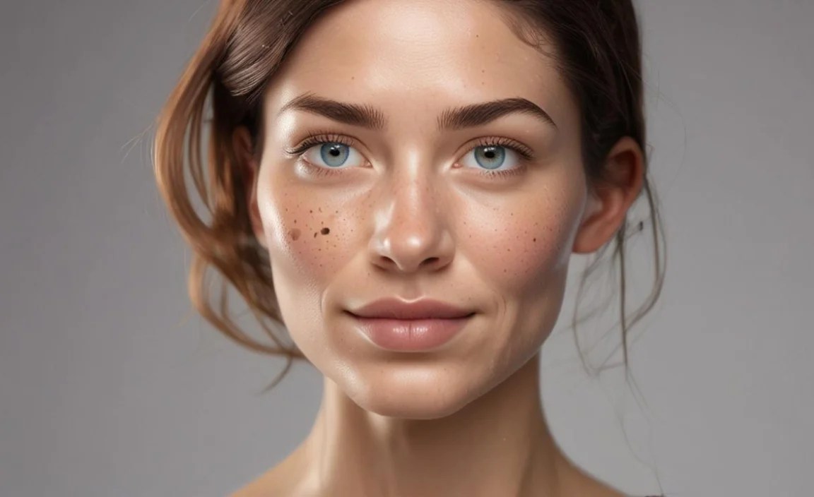 Understanding Combination Skin