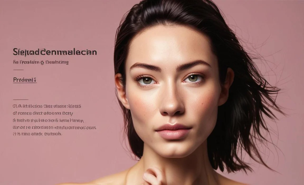 Understanding Combination Skin