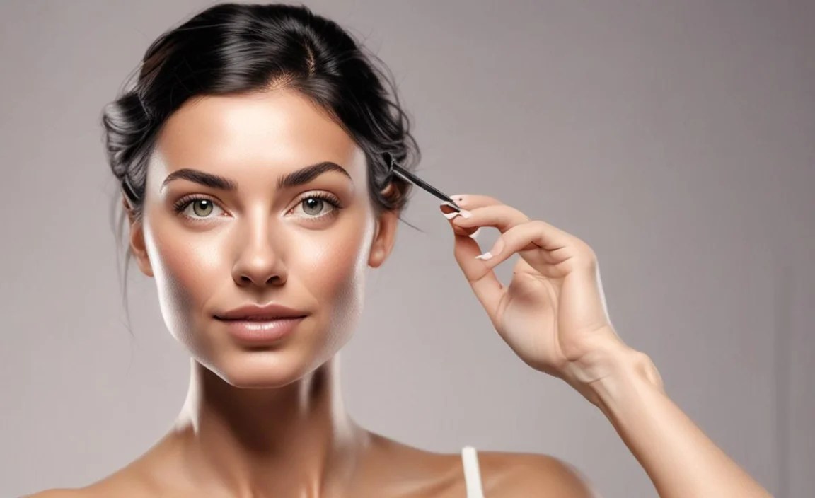 Understanding Combination Skin