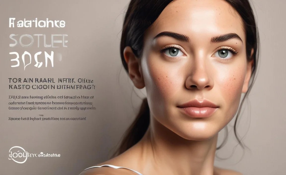 Understanding Combination Skin