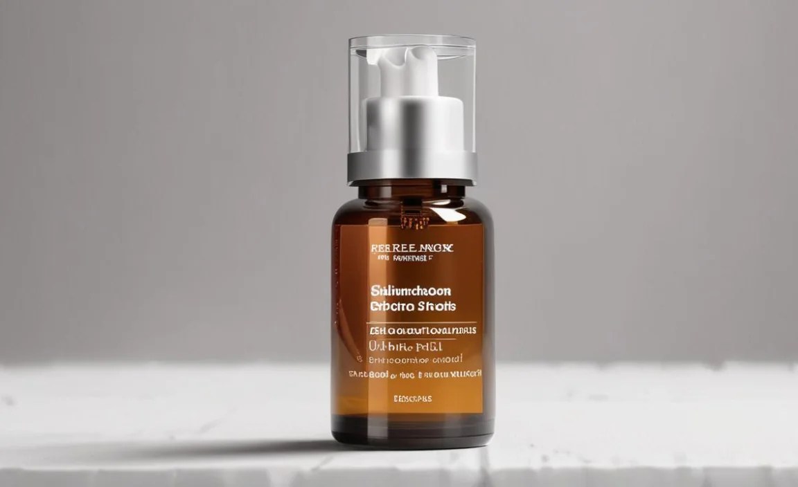 Understanding Combination Skin