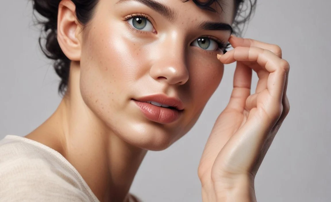 Understanding Combination Skin