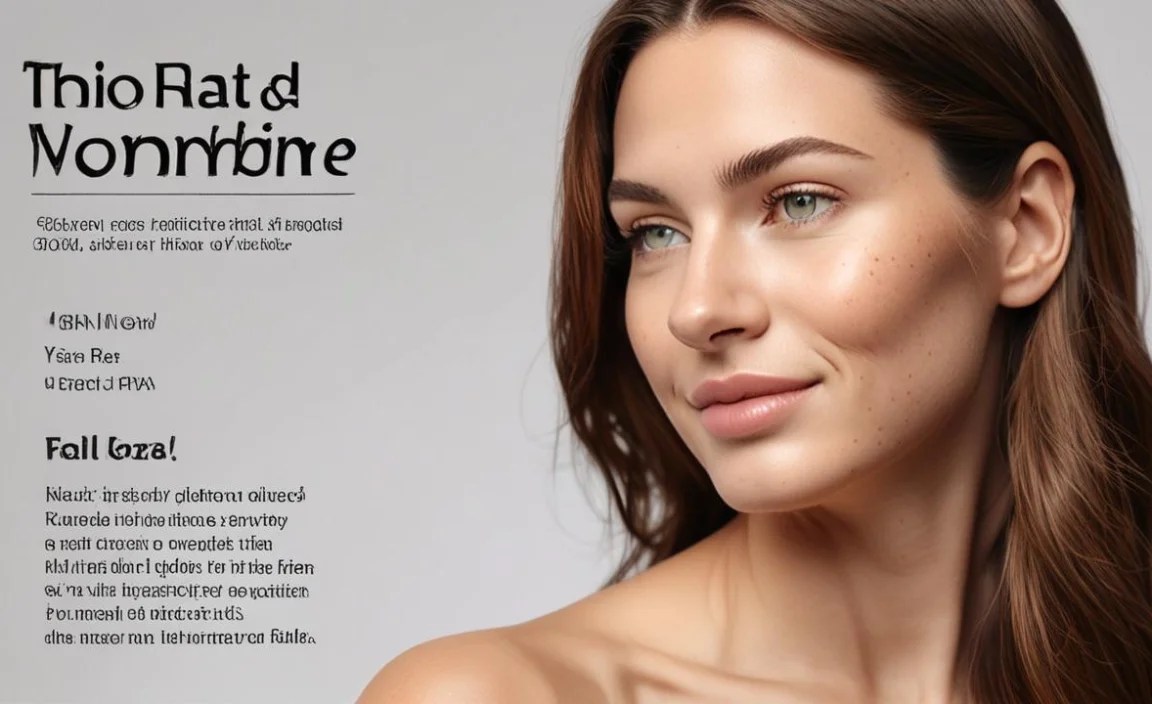 Understanding Combination Skin