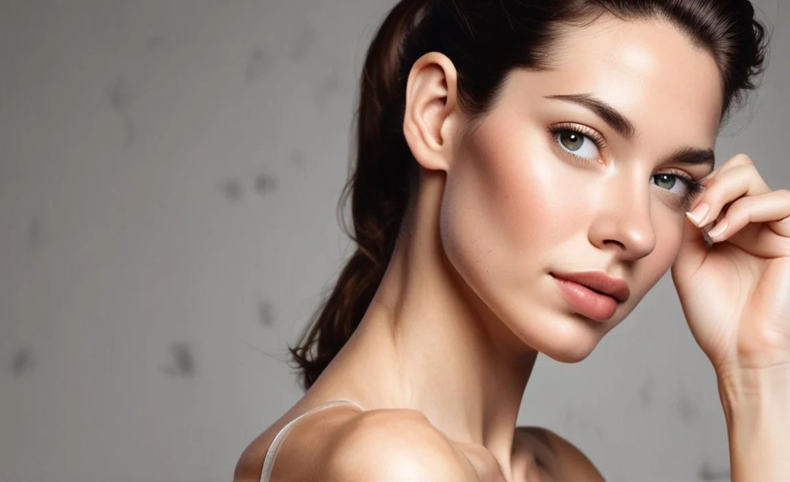 Understanding Combination Skin