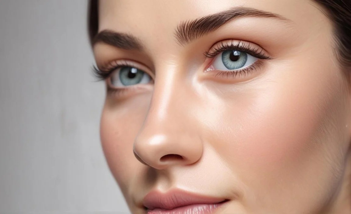 Understanding Combination Skin