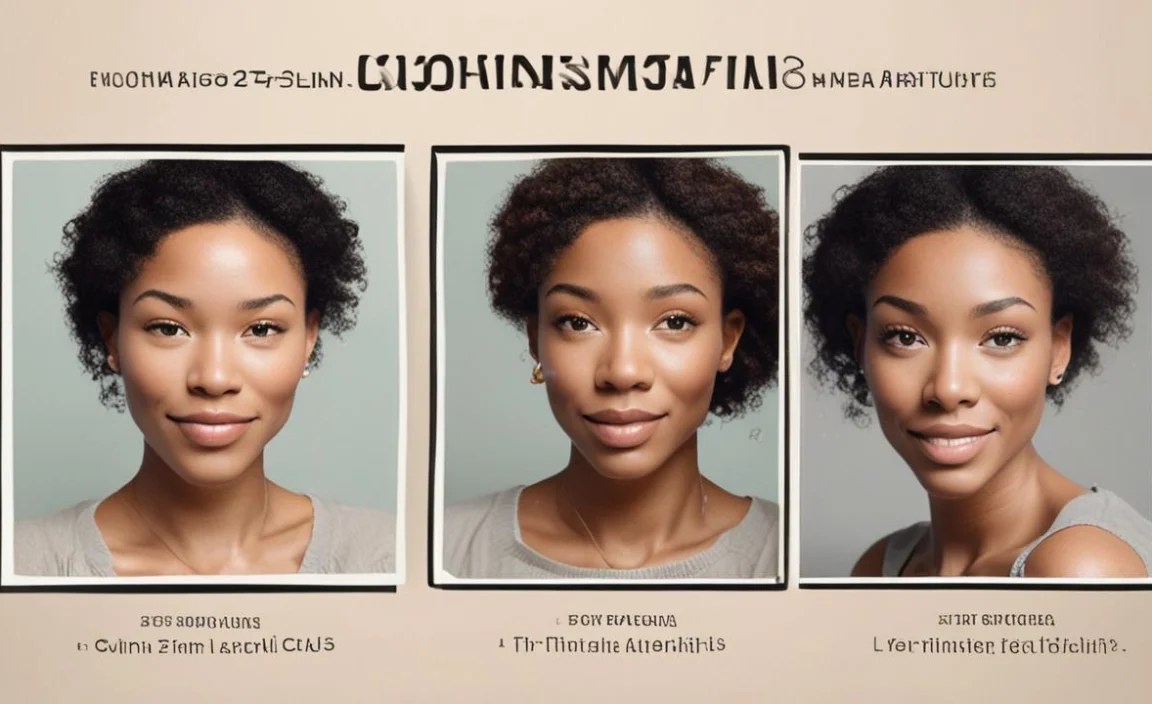 Understanding Combination Skin