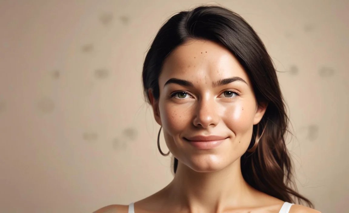 Understanding Combination Skin
