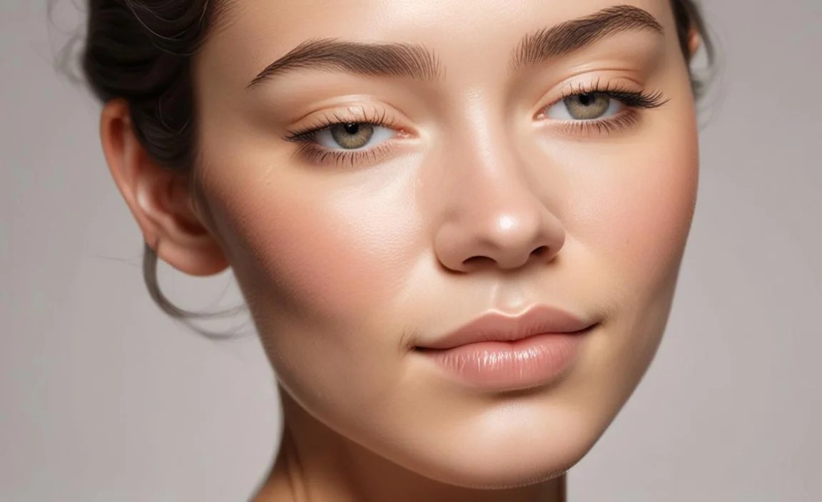 Understanding Combination Skin