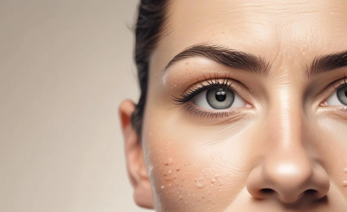 Understanding Combination Skin