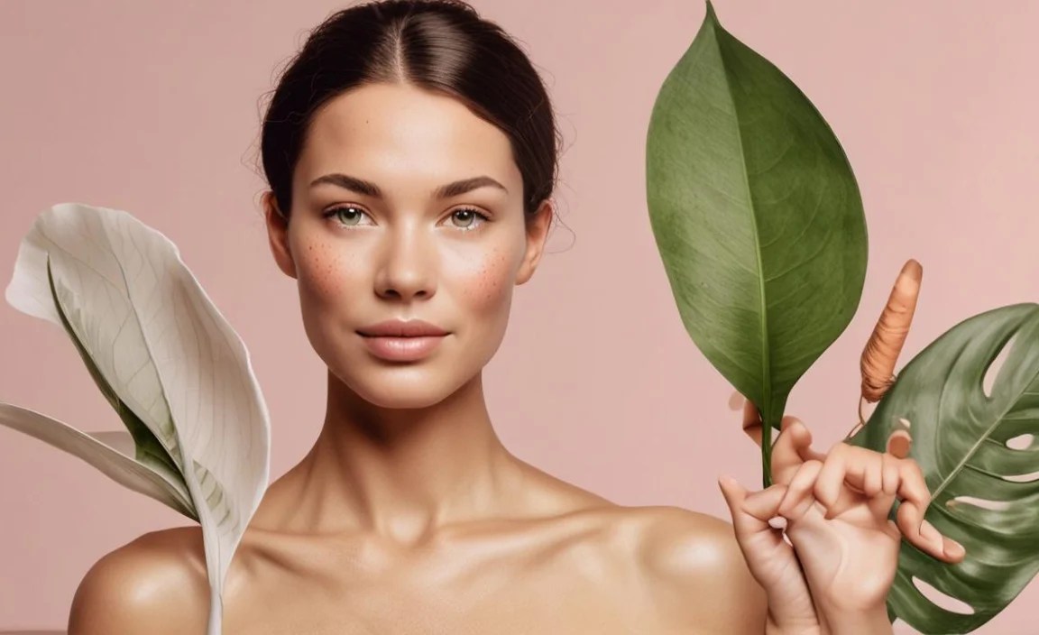 Understanding Combination Skin