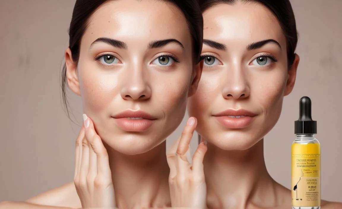 Understanding Combination Skin