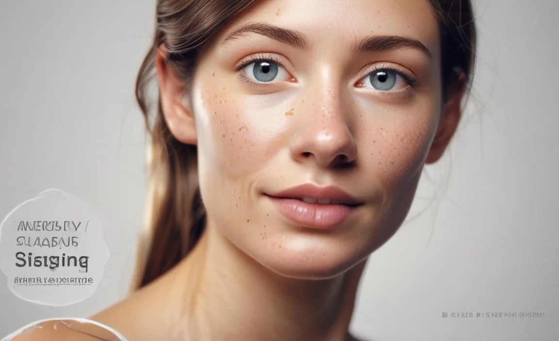 Understanding Combination Skin