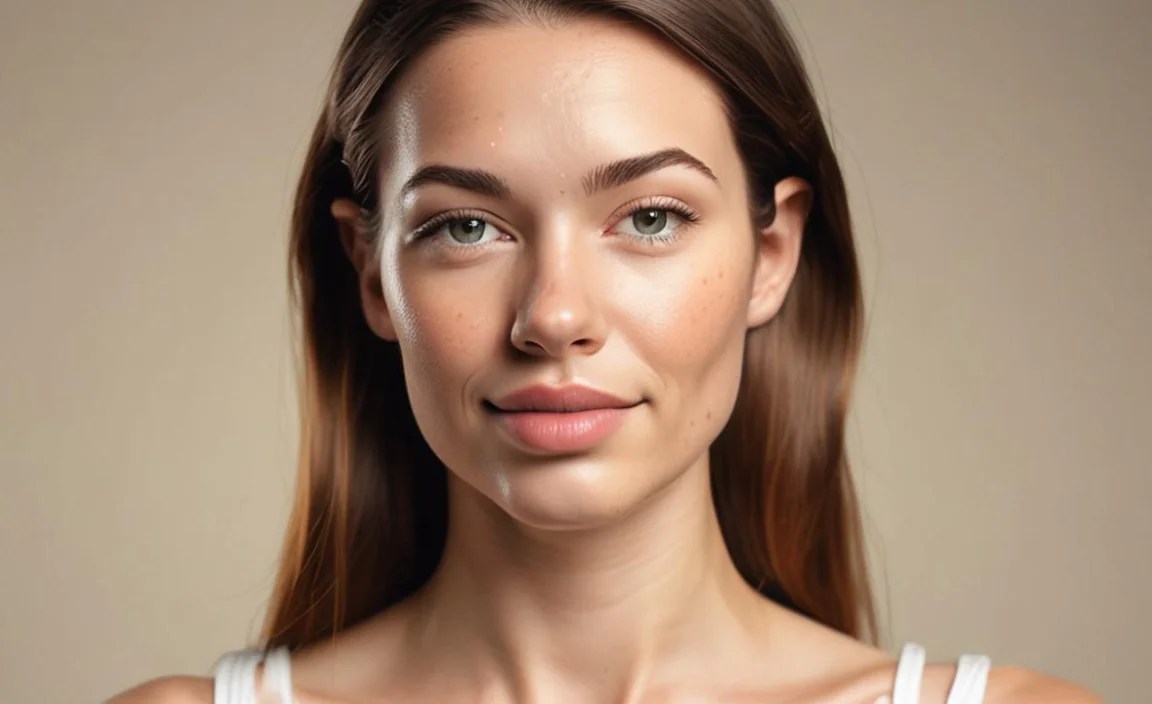 Understanding Combination Skin