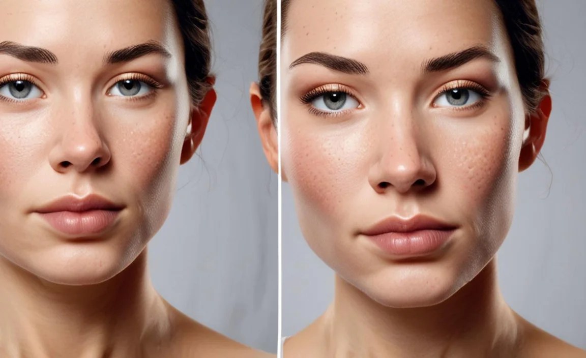 Understanding Combination Skin