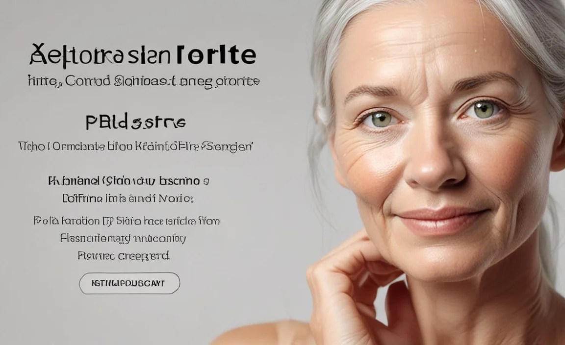 Understanding Combination Skin