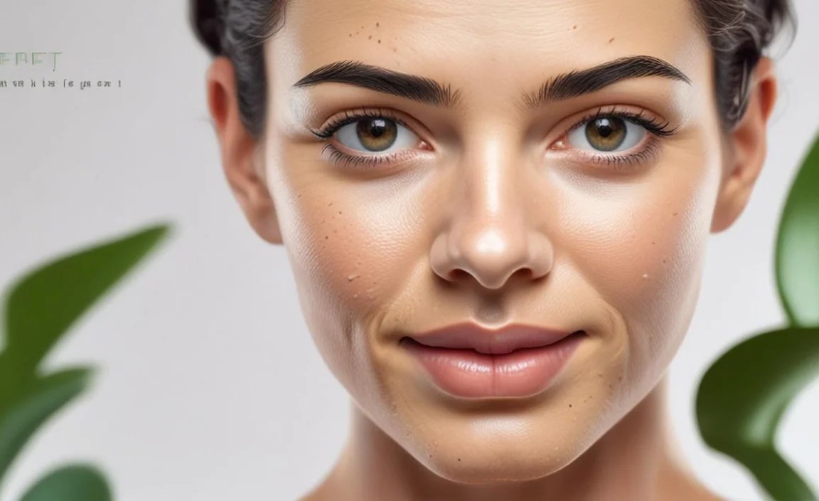 Understanding Combination Skin