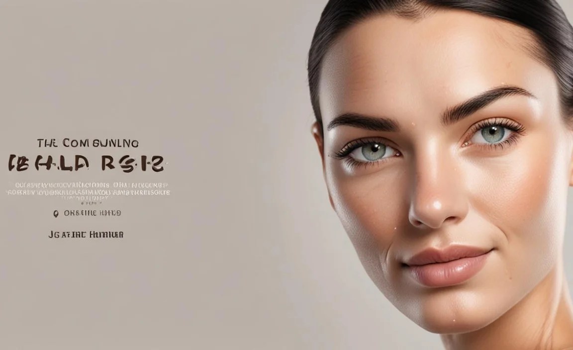 Understanding Combination Skin