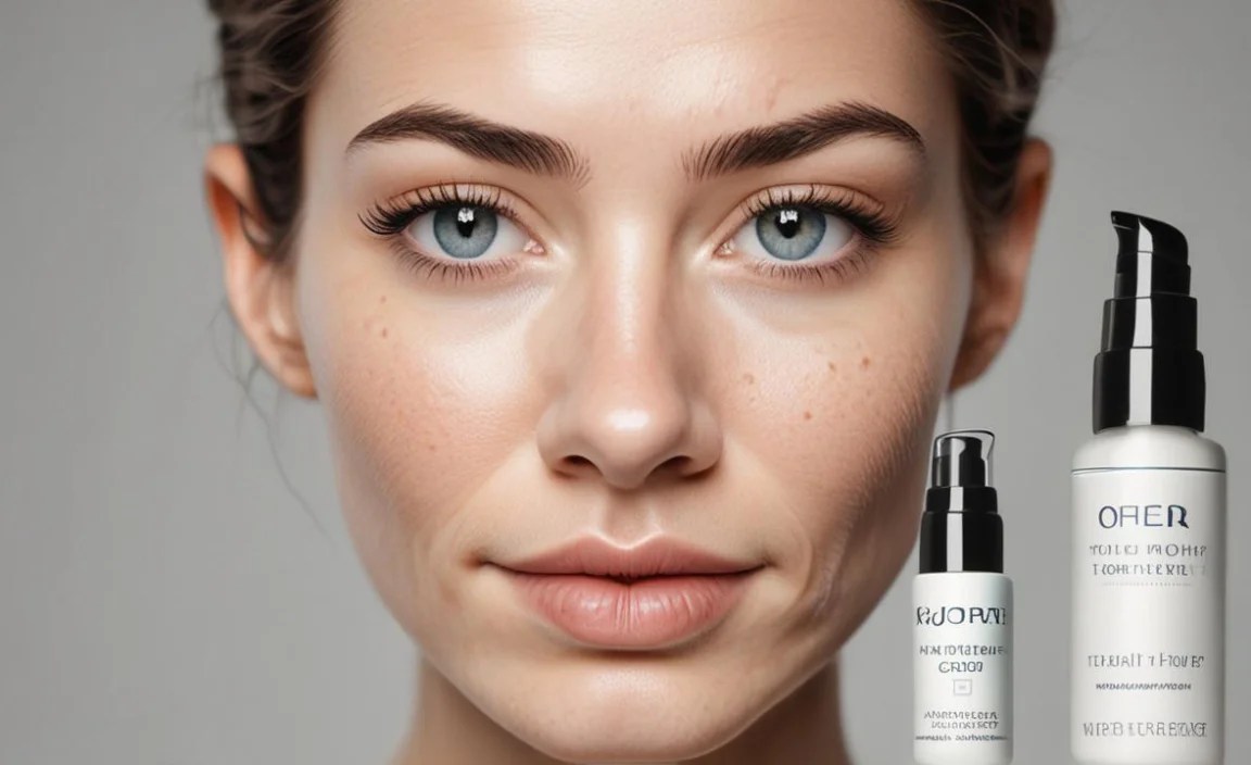 Understanding Combination Skin