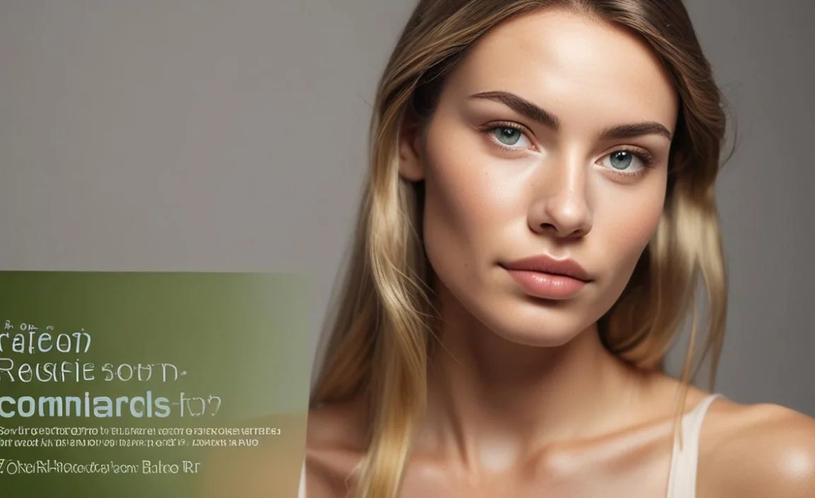 Understanding Combination Skin
