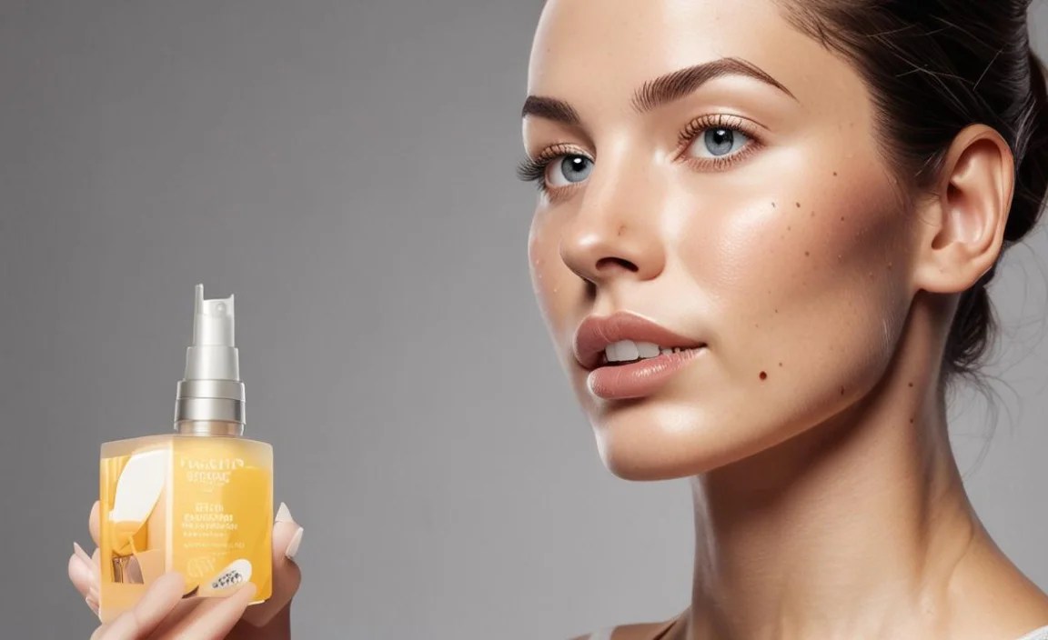 Understanding Combination Skin