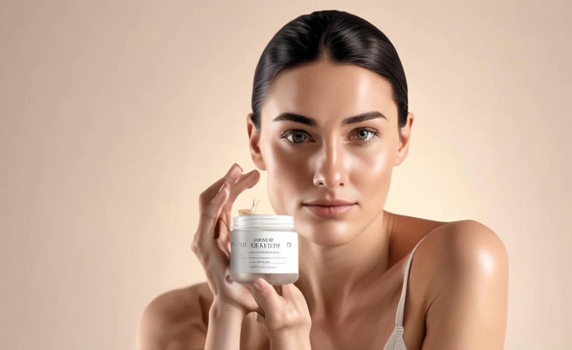 Understanding Combination Skin