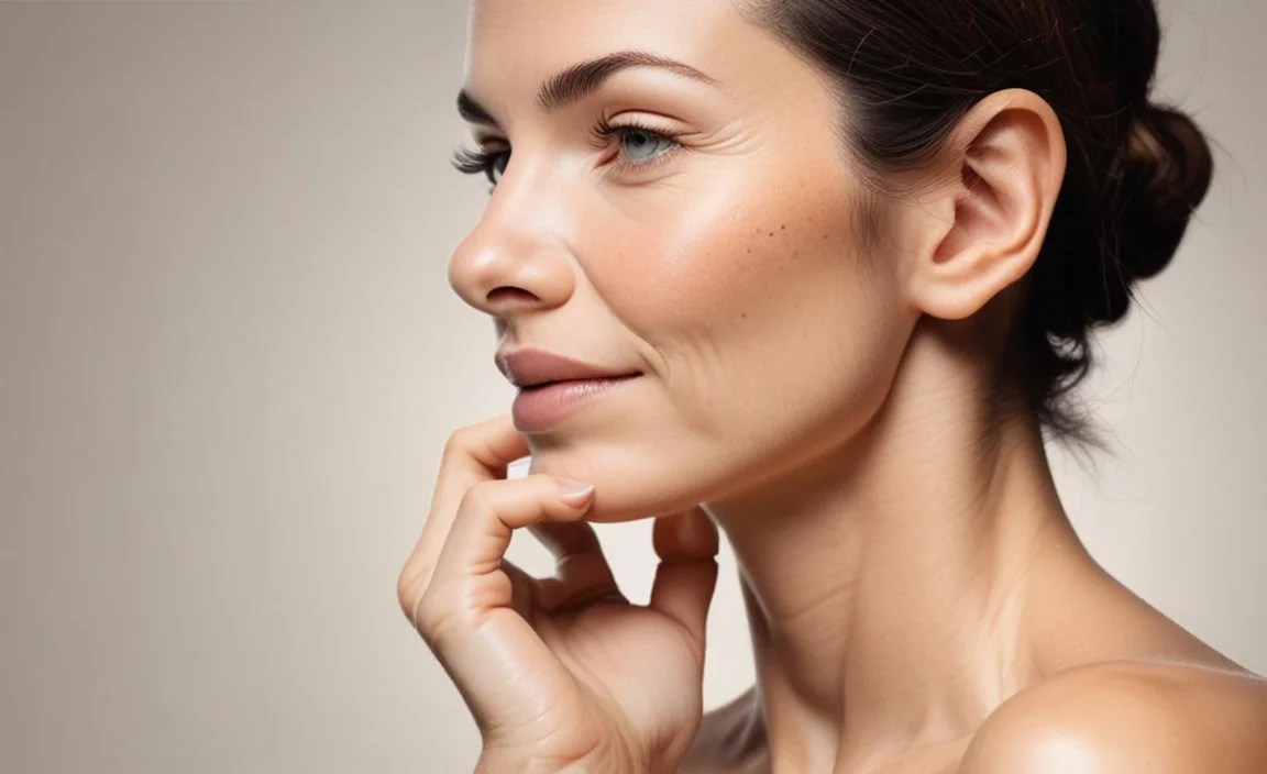 Understanding Combination Skin