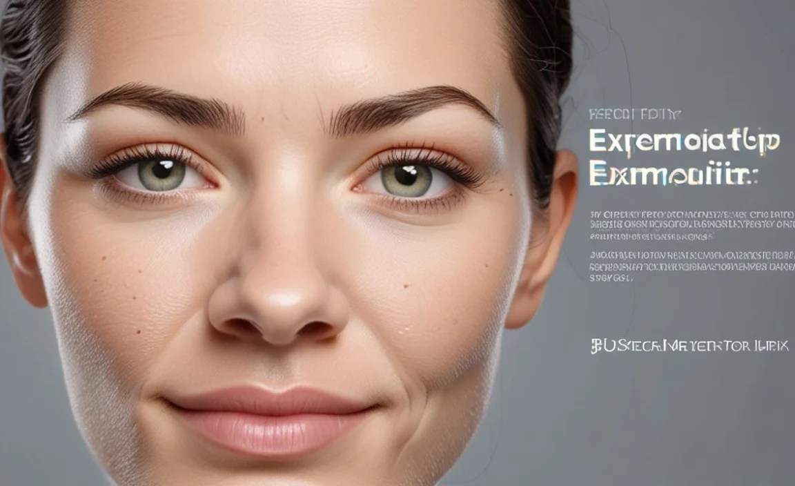 Understanding Combination Skin