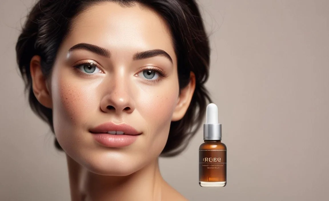 Understanding Combination Skin