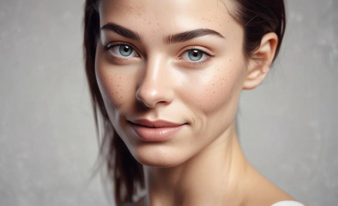Understanding Combination Skin