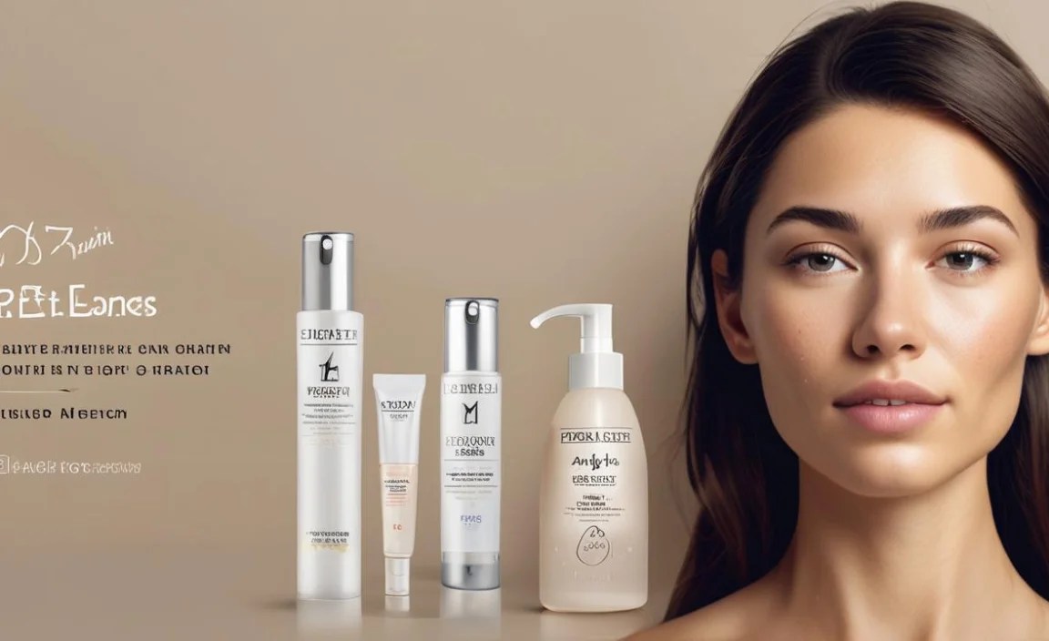 Understanding Combination Skin