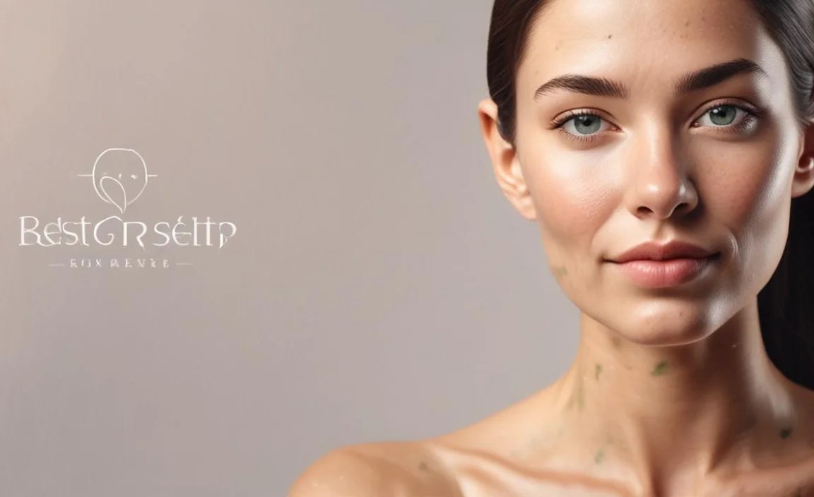 Understanding Combination Skin