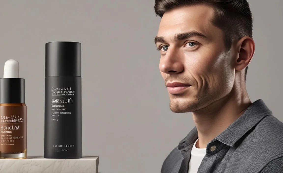Understanding Combination Skin