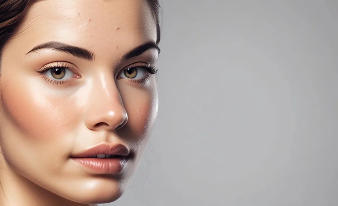 Understanding Combination Skin