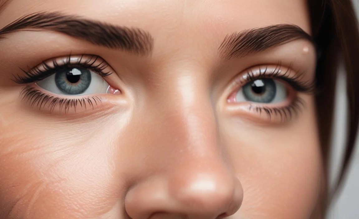 Understanding Combination Skin