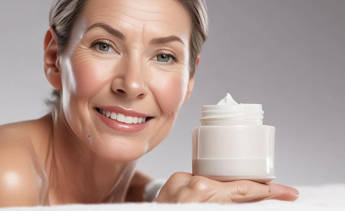 Understanding Combination Skin