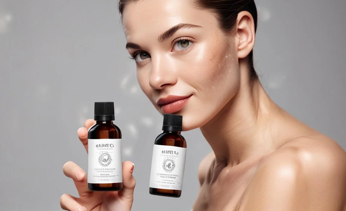 Understanding Combination Skin