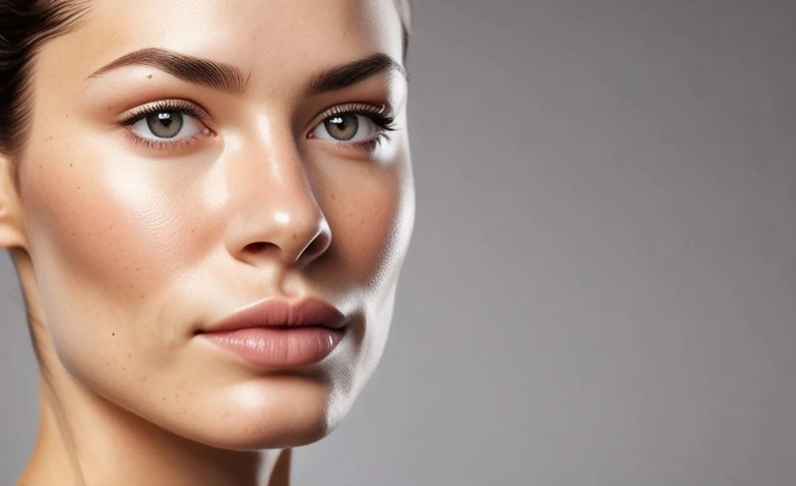 Understanding Combination Skin