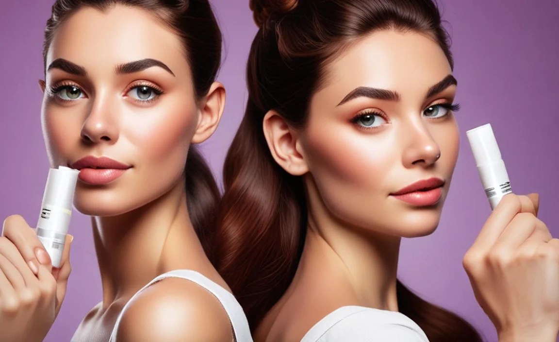 Understanding Combination Skin