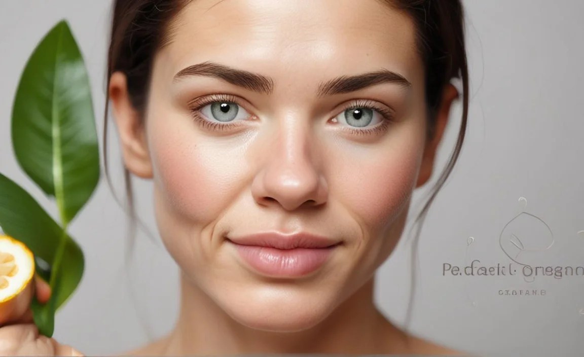 Understanding Combination Skin