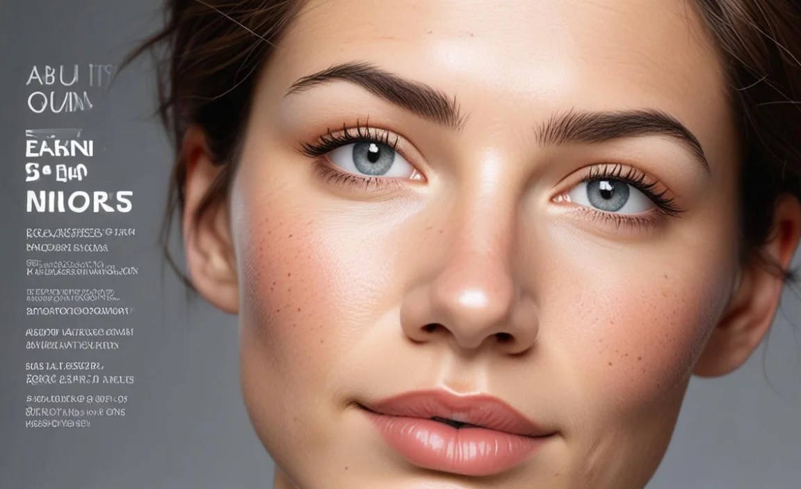 Understanding Combination Skin
