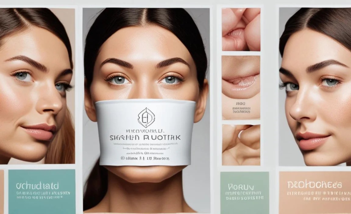 Understanding Combination Skin