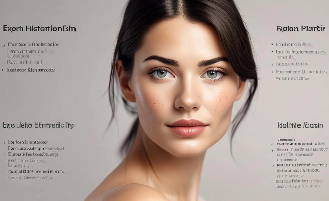 Understanding Combination Skin
