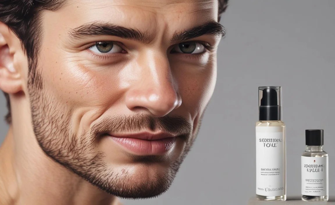 Understanding Combination Skin