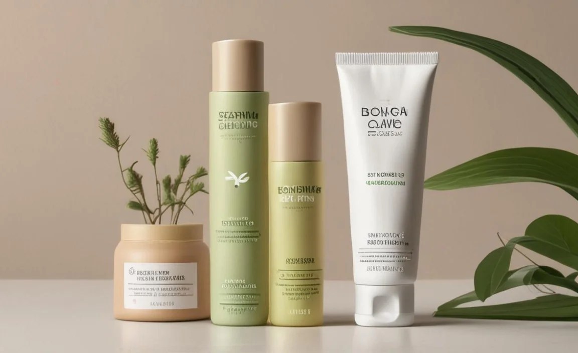 Understanding Compostable Materials