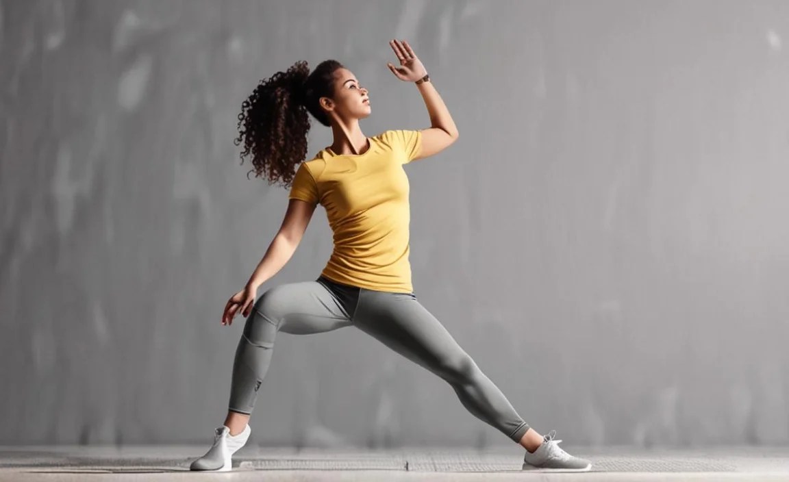 Understanding Core Activation
