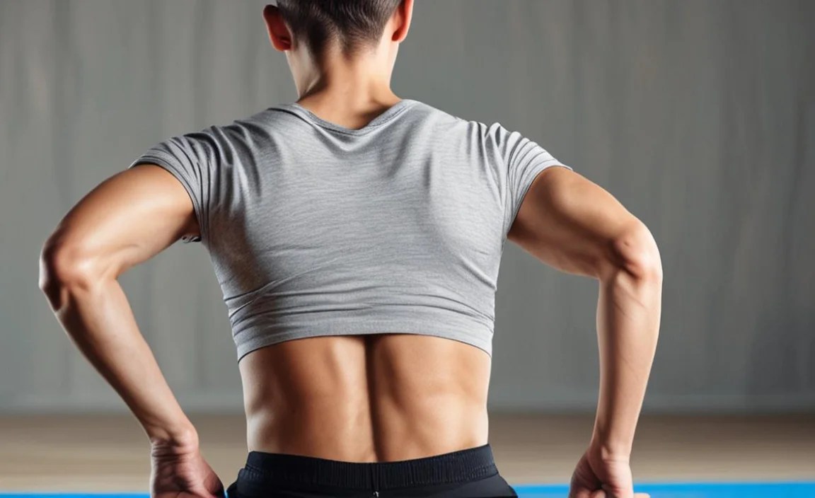 Understanding Core Stability