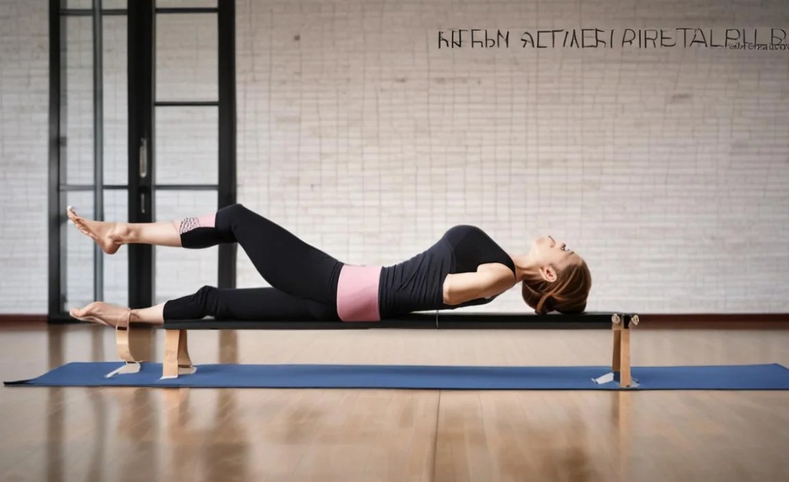 Understanding Core Stability