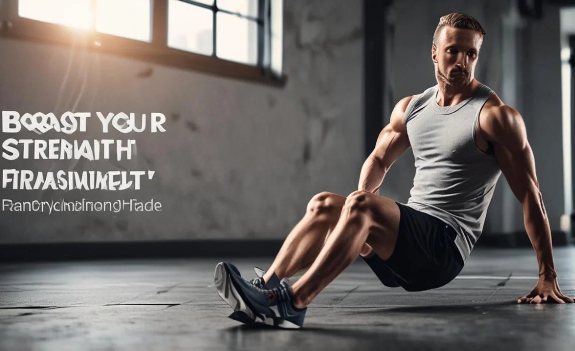 Understanding Core Stability