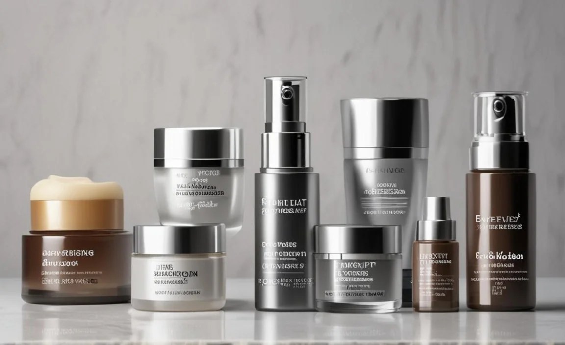 Understanding Different Skin Types